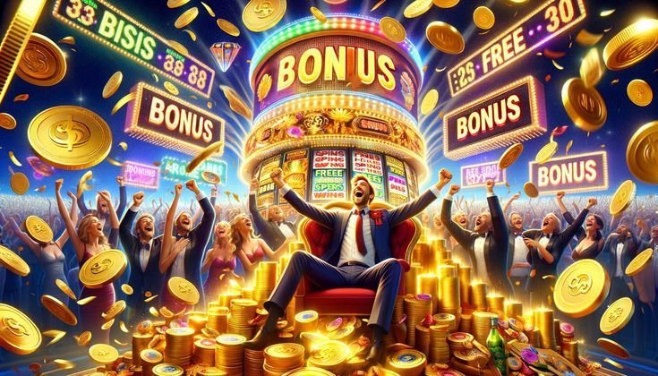 pussy887
